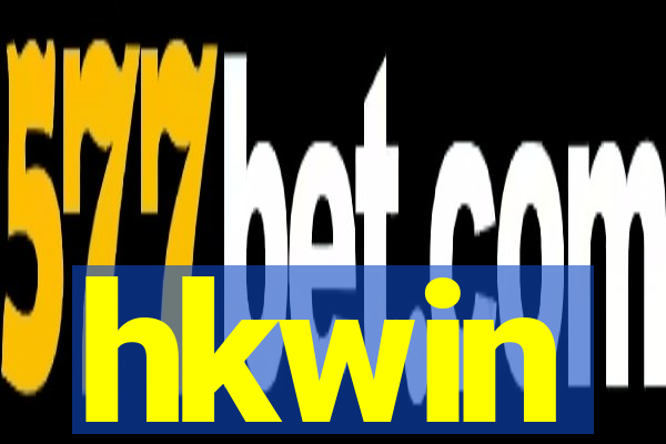 hkwin