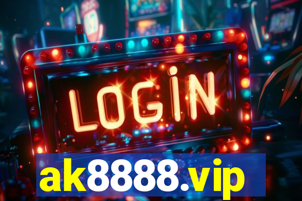 ak8888.vip