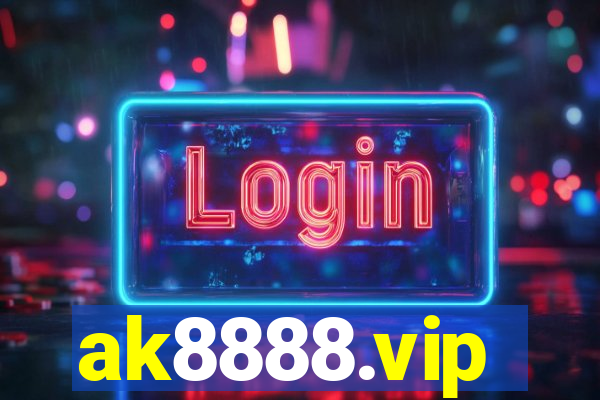 ak8888.vip