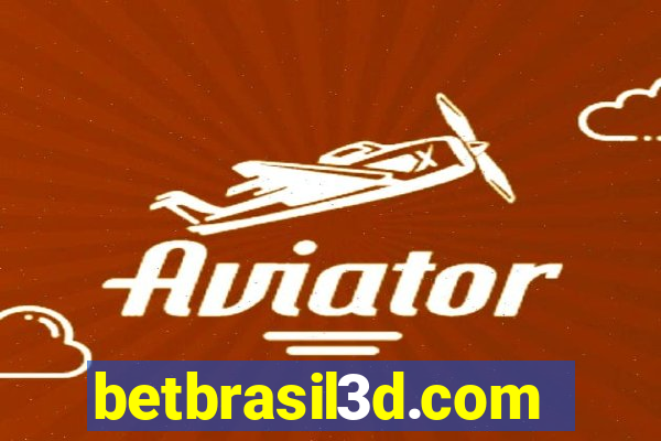 betbrasil3d.com