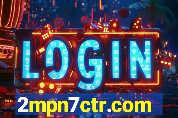 2mpn7ctr.com