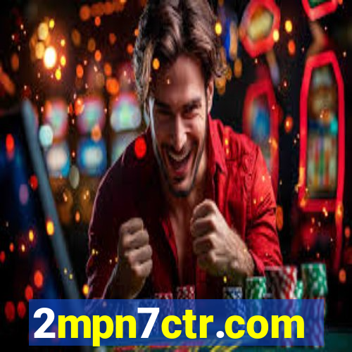 2mpn7ctr.com