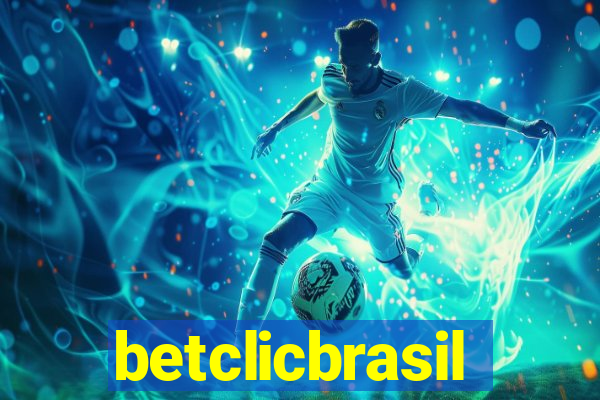 betclicbrasil