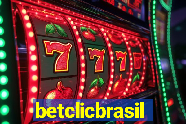 betclicbrasil