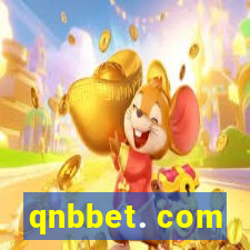 qnbbet. com