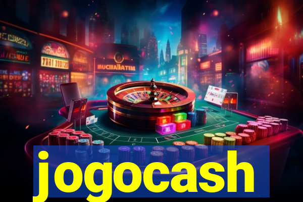 jogocash