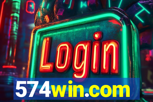 574win.com