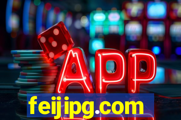 feijipg.com