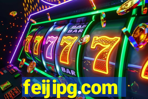 feijipg.com