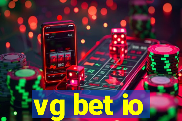 vg bet io