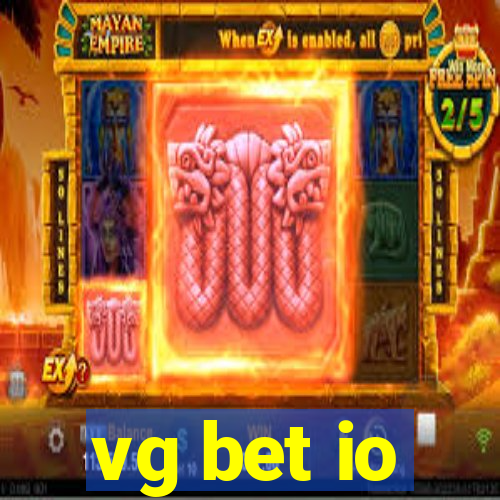 vg bet io