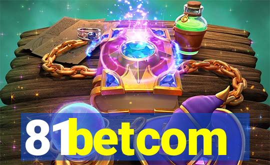 81betcom