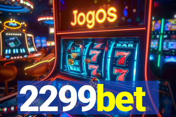 2299bet