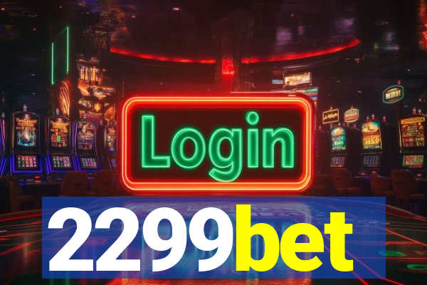 2299bet