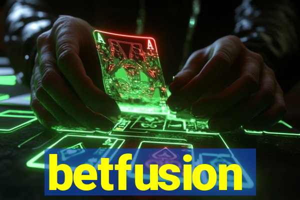 betfusion