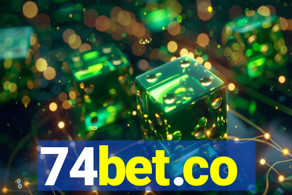 74bet.co