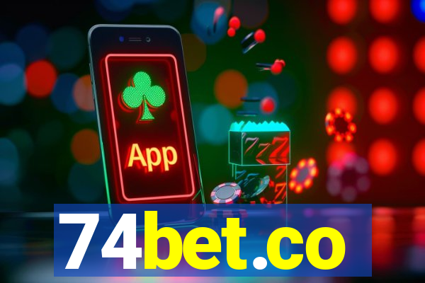 74bet.co