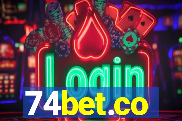 74bet.co