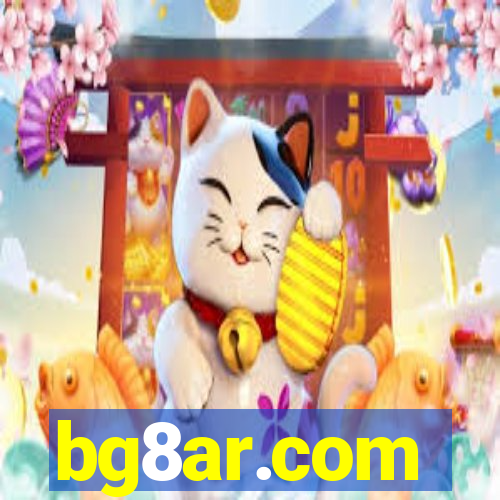 bg8ar.com