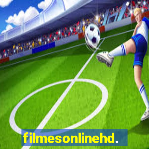 filmesonlinehd.live