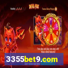 3355bet9.com