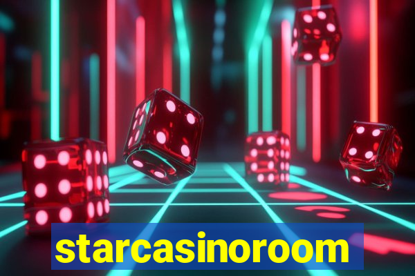 starcasinoroom