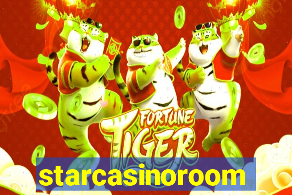 starcasinoroom