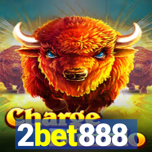 2bet888