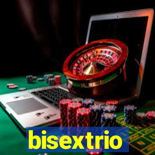 bisextrio