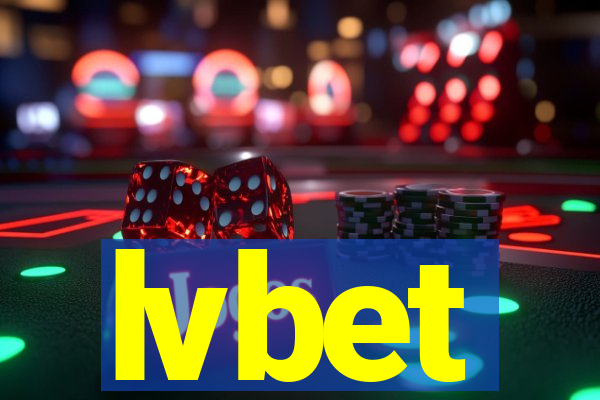 lvbet