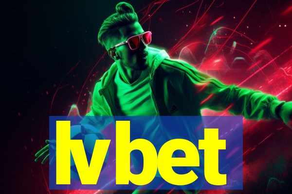 lvbet