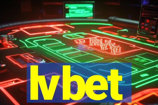 lvbet