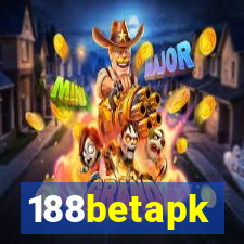 188betapk