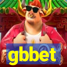 gbbet