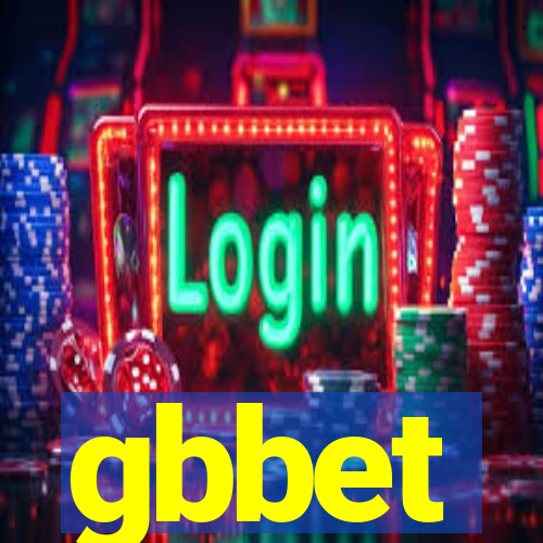 gbbet