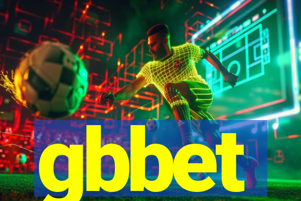 gbbet