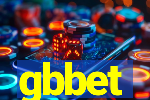 gbbet