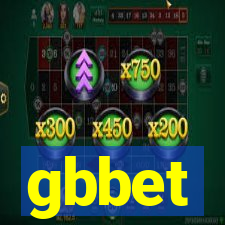 gbbet