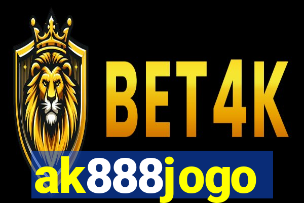 ak888jogo