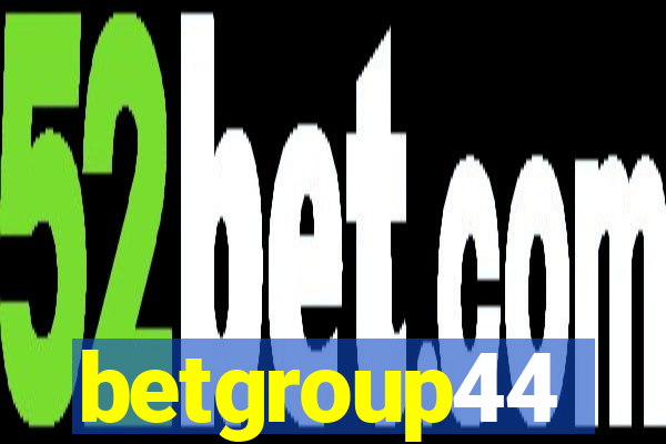 betgroup44