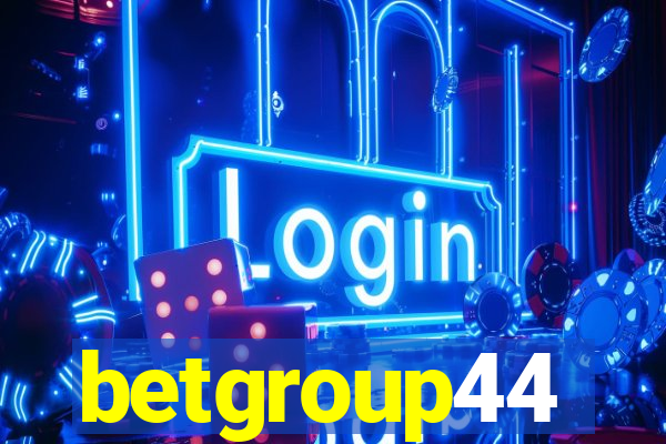 betgroup44