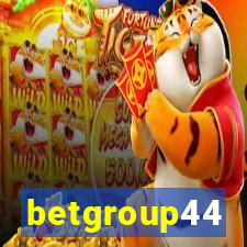 betgroup44