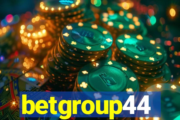 betgroup44