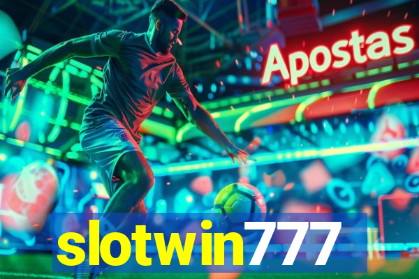 slotwin777