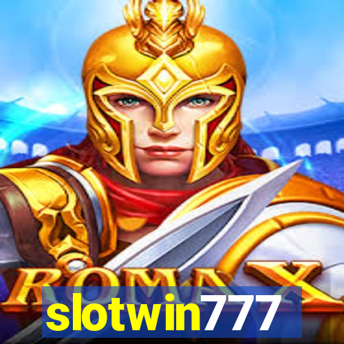 slotwin777