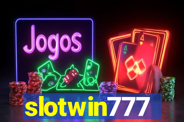 slotwin777