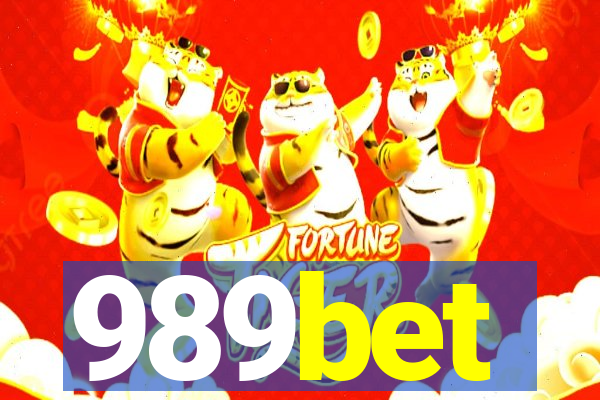 989bet