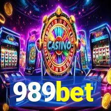 989bet