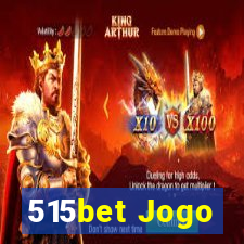 515bet Jogo