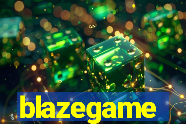 blazegame